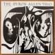 The Byron Allen Trio :  The Byron Allen Trio 65ǯUS ESP ꥸʥ