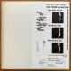 The Byron Allen Trio :  The Byron Allen Trio 65ǯUS ESP ꥸʥ