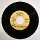 Claud Rivers - Is It Good To You / Slick     [7inch]