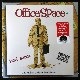 Various Artists_ - Office Space OST