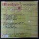 Various Artists_ - Office Space OST