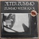 Peter Zummo - Zummo With An X������Arthur Russell������