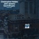 Christopher Hobbs / John Adams / Gavin Bryars - Ensemble Pieces [LP] Obscure ���쥤�����ꥸ�����ť�٥�ǥ�����