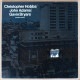 Christopher Hobbs / John Adams / Gavin Bryars - Ensemble Pieces [LP] Obscure ���쥤�����ꥸ�����ť�٥�ǥ�����