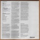 Christopher Hobbs / John Adams / Gavin Bryars - Ensemble Pieces [LP] Obscure ���쥤�����ꥸ�����ť�٥�ǥ�����