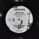 Christopher Hobbs / John Adams / Gavin Bryars - Ensemble Pieces [LP] Obscure ���쥤�����ꥸ�����ť�٥�ǥ�����