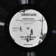 Christopher Hobbs / John Adams / Gavin Bryars - Ensemble Pieces [LP] Obscure ���쥤�����ꥸ�����ť�٥�ǥ�����