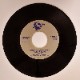 Pearl Cione - When Your Young And In Love / Don't Take Your Love Away   [7inch]