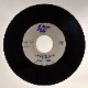 Pearl Cione - When Your Young And In Love / Don't Take Your Love Away   [7inch]