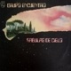 Grupo Encuentro - Fabulas Del Cielo     [LP]