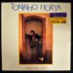 Toninho Horta - Diamond Land    [LP]