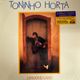 Toninho Horta - Diamond Land    [LP]