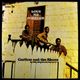 Carlton And The Shoes - Love Me Forever   [LP]