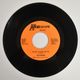Les Parson - Music Turns Me On / Do You Take Time    [7inch]