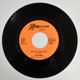 Les Parson - Music Turns Me On / Do You Take Time    [7inch]