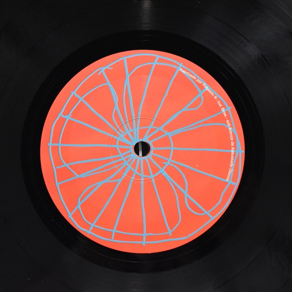 DJ Dolores - Banda Sonora - Musica Para Filmes
