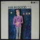 Terumasa Hino And His Group - Feelin' Good  [LP]��