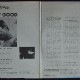 Terumasa Hino And His Group - Feelin' Good  [LP]��