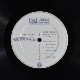 Terumasa Hino And His Group - Feelin' Good  [LP]��