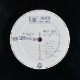 Terumasa Hino And His Group - Feelin' Good  [LP]��