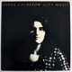 Jorge Calder?n - City Music    [LP] ������ե�SSW /��AOR̾�ס�