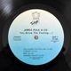 James Polk & Co. - You Know The Feeling... !����LP��