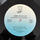 James Polk & Co. - You Know The Feeling... !����LP��