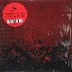 Moses Sumney - BLACK IN DEEP RED,2014   RSD2019