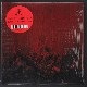 Moses Sumney - BLACK IN DEEP RED,2014   RSD2019