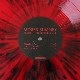 Moses Sumney - BLACK IN DEEP RED,2014   RSD2019