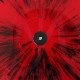 Moses Sumney - BLACK IN DEEP RED,2014   RSD2019