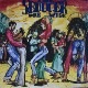 Scientist - The Seducer Dub Wise  [LP��