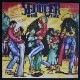 Scientist - The Seducer Dub Wise  [LP��