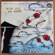 Tony Esposito - L' Ombra Nera Del Vesuvio [LP]