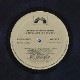 Tony Esposito - L' Ombra Nera Del Vesuvio [LP]