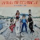 Painel De Controle - Chama A Turma Toda    [LP]