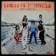 Painel De Controle - Chama A Turma Toda    [LP]