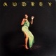Audrey Meyers - Audrey    [LP]