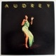 Audrey Meyers - Audrey    [LP]