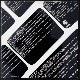 Richard Pinhas - Chronolyse