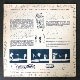 Max Eastley /  Steve Beresford /  Paul Burwell /  David Toop - Whirled Music