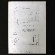 Max Eastley /  Steve Beresford /  Paul Burwell /  David Toop - Whirled Music