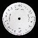 Max Eastley /  Steve Beresford /  Paul Burwell /  David Toop - Whirled Music