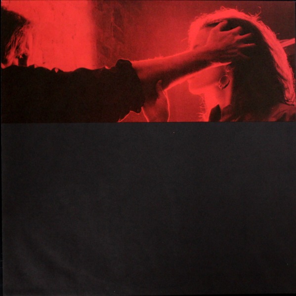 Kip Hanrahan - Tenderness｜JAZZ,JAZZ ROCK / FUSION｜Paddy