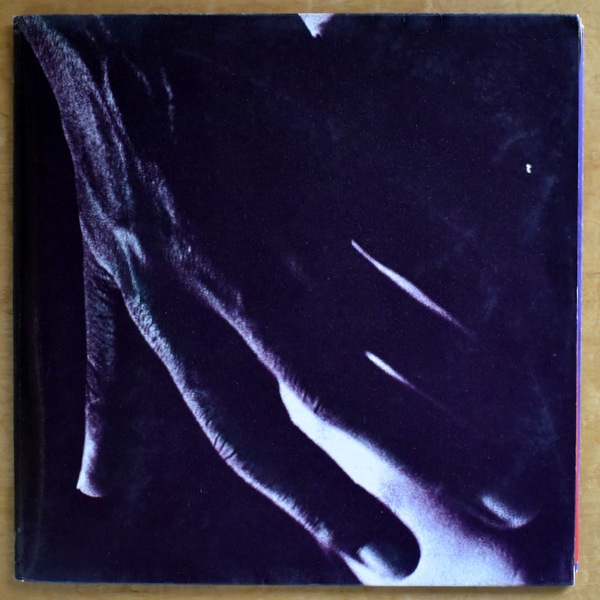 BRA74年オリジ！2LP！Milton Nascimento/Milagre〜 Milton Nascimento – Milagre Dos Peixes | Releases | Discogs