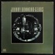 Johnny Hammond - Gears��[LP]