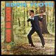 Eddie Floyd - Knock On Wood    [LP]