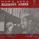 Mahmoud Ahmed - Yalem Baytewarnegn / Tidar Lenurachen 