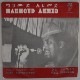 Mahmoud Ahmed - Yalem Baytewarnegn / Tidar Lenurachen 