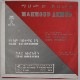 Mahmoud Ahmed - Yalem Baytewarnegn / Tidar Lenurachen 